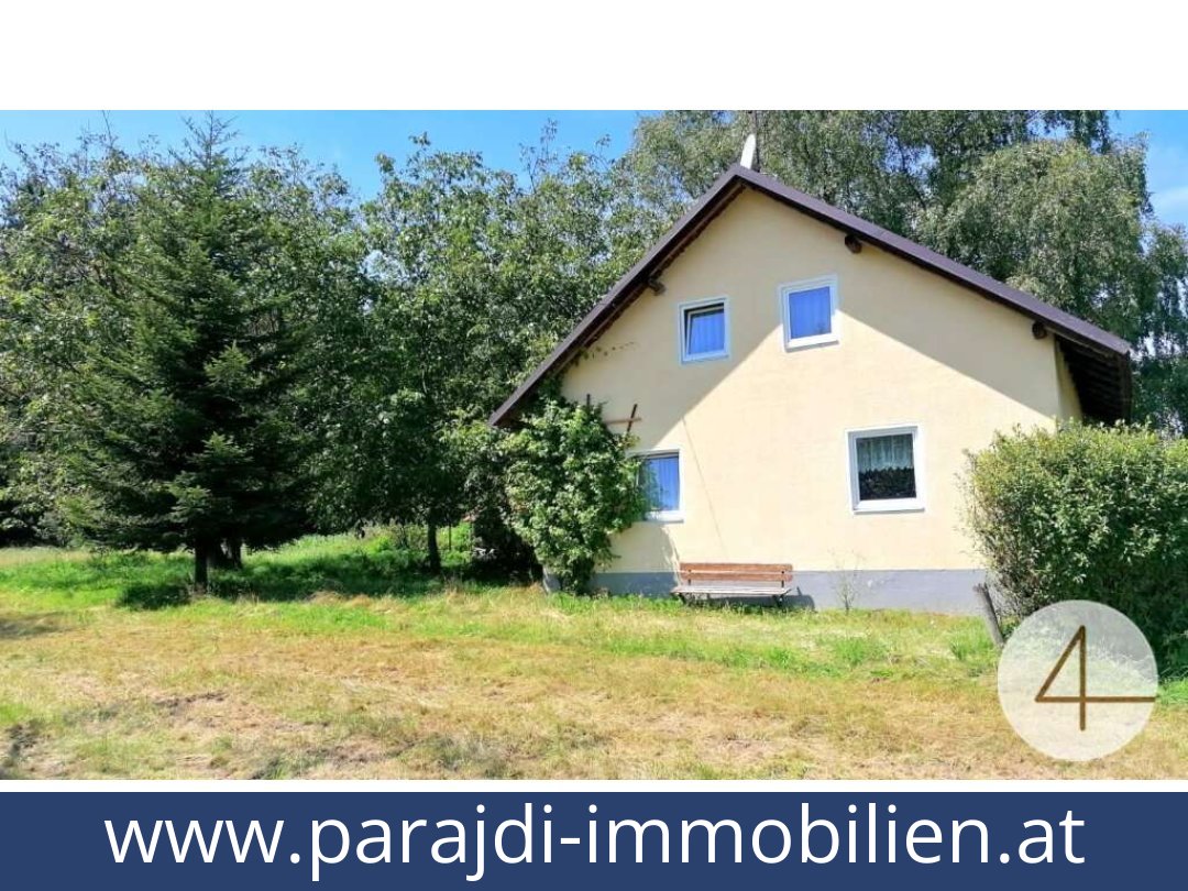 austria-homes-sankt willibald-4762-20251203051715-0048301001.jpg austria-homes-sankt willibald-4762-20251203051715-0048301001.jpg